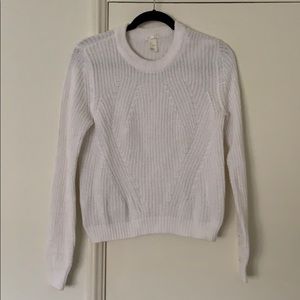 H&M Sweater